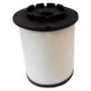 MEAT & DORIA 5004 Fuel filter